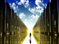 依米康精密空調(diào)官方授權(quán)維修點(diǎn)