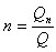 吉宏球磨機(jī)網(wǎng)：破碎機(jī)的選擇和計算