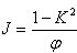 鋼球循環(huán)次數(shù)與轉(zhuǎn)速及裝球率的之間關(guān)系的表示方法