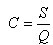 磨礦分級循環(huán)包含哪些內(nèi)容？-球磨機(jī)網(wǎng)