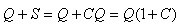 磨礦分級循環(huán)包含哪些內(nèi)容？-球磨機(jī)網(wǎng)