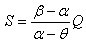 磨礦分級循環(huán)包含哪些內(nèi)容？-球磨機(jī)網(wǎng)