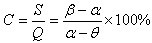 磨礦分級循環(huán)包含哪些內(nèi)容？-球磨機(jī)網(wǎng)