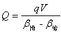 用單位面積生產(chǎn)率怎樣計算球磨機的生產(chǎn)能力?