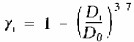 球磨機(jī)補(bǔ)加鋼球比例