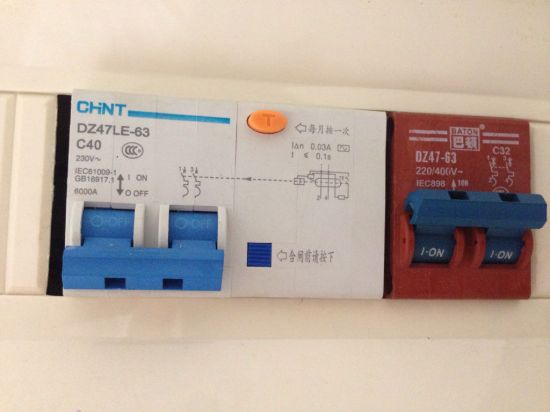 遇上跳閘怎么辦？空調使用不當釀大禍 
